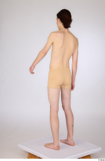 Bryton standing underwear whole body 0029.jpg